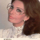 Illustration for article titled Dress Code: Everything You Ever Wanted To Know About Glasses But Were Afraid To Ask